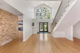 3N010 Lakeview Ct, West Chicago, IL 60185 - Photo 8