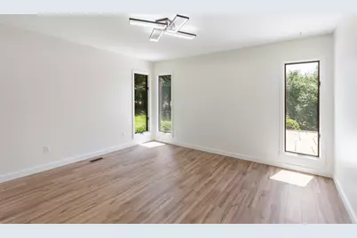 3N010 Lakeview Court, West Chicago, IL 60185 - Photo 30