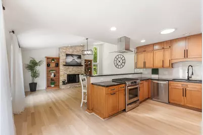3N010 Lakeview Court, West Chicago, IL 60185 - Photo 14