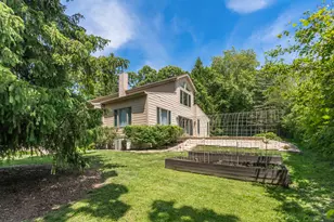 3N010 Lakeview Ct, West Chicago, IL 60185 - Photo 34