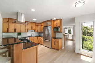 3N010 Lakeview Ct, West Chicago, IL 60185 - Photo 16