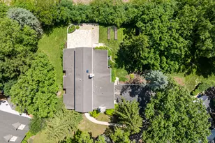 3N010 Lakeview Ct, West Chicago, IL 60185 - Photo 38