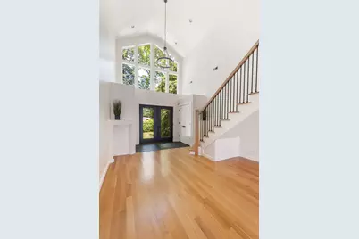 3N010 Lakeview Court, West Chicago, IL 60185 - Photo 6