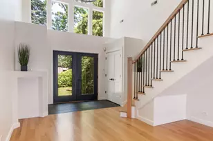 3N010 Lakeview Ct, West Chicago, IL 60185 - Photo 6