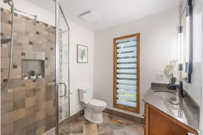 3N010 Lakeview Court, West Chicago, IL 60185 - Photo 28
