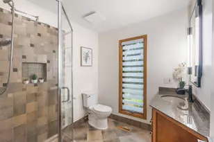 3N010 Lakeview Ct, West Chicago, IL 60185 - Photo 28