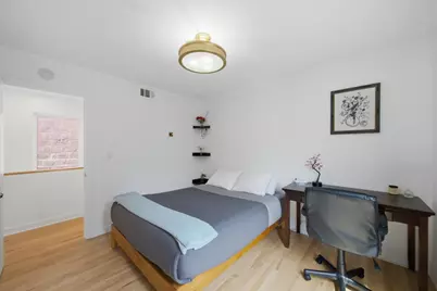 2215 N Wayne Avenue #A, Chicago, IL 60614 - Photo 14