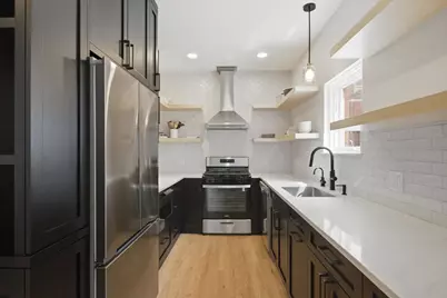 2215 N Wayne Avenue #A, Chicago, IL 60614 - Photo 6