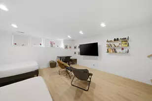 2215 N Wayne Ave, Chicago, IL 60614 - Photo 18
