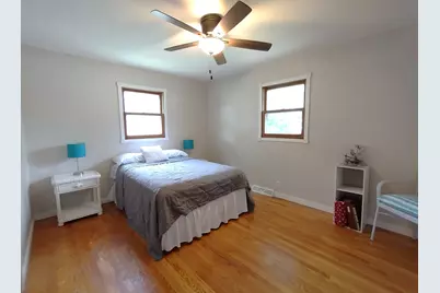 2321 Devon Court, Loves Park, IL 61111 - Photo 22