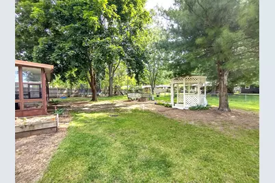 2321 Devon Court, Loves Park, IL 61111 - Photo 6