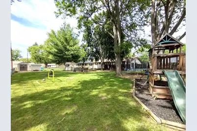 2321 Devon Court, Loves Park, IL 61111 - Photo 10