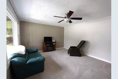 2321 Devon Court, Loves Park, IL 61111 - Photo 12