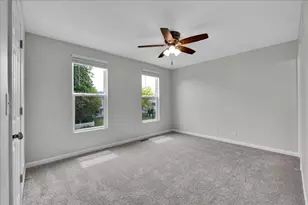 943 Four Seasons Blvd, Aurora, IL 60504 - Photo 20