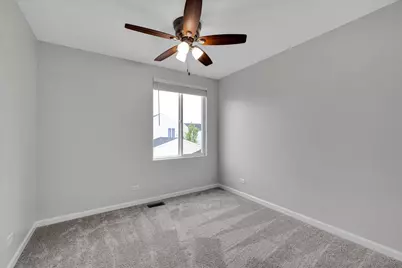 943 Four Seasons Boulevard #943, Aurora, IL 60504 - Photo 14