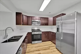 943 Four Seasons Blvd, Aurora, IL 60504 - Photo 10