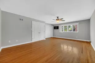 14058 Putney Pl, Orland Park, IL 60462 - Photo 14