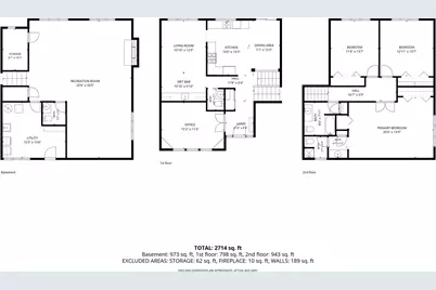 14058 Putney Place, Orland Park, IL 60462 - Photo 28
