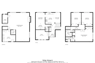 14058 Putney Pl, Orland Park, IL 60462 - Photo 28