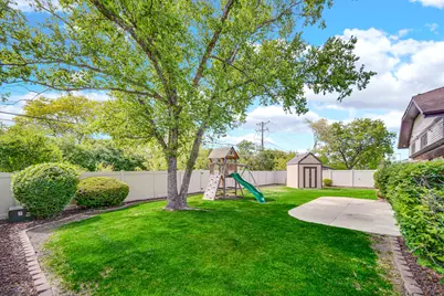 14058 Putney Place, Orland Park, IL 60462 - Photo 24