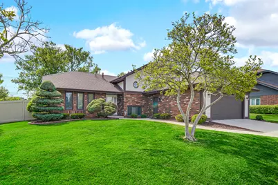 14058 Putney Place, Orland Park, IL 60462 - Photo 1