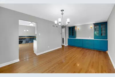 14058 Putney Place, Orland Park, IL 60462 - Photo 8