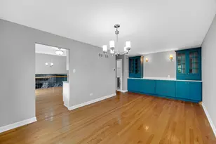 14058 Putney Pl, Orland Park, IL 60462 - Photo 8