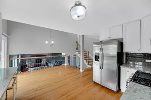 14058 Putney Pl, Orland Park, IL 60462 - Photo 6