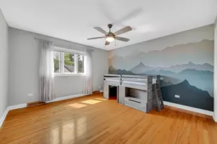 14058 Putney Pl, Orland Park, IL 60462 - Photo 12
