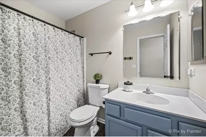 2827 Brett Drive, New Lenox, IL 60451 - Photo 10