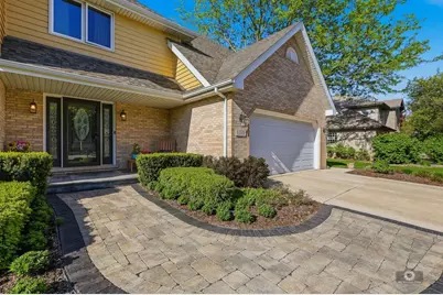 1206 Arbor Drive, Lemont, IL 60439 - Photo 4