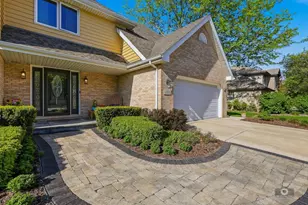 1206 Arbor Dr, Lemont, IL 60439 - Photo 4