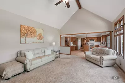 1206 Arbor Drive, Lemont, IL 60439 - Photo 26