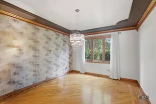 1206 Arbor Dr, Lemont, IL 60439 - Photo 16