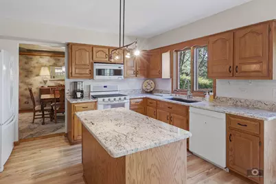 1206 Arbor Drive, Lemont, IL 60439 - Photo 22