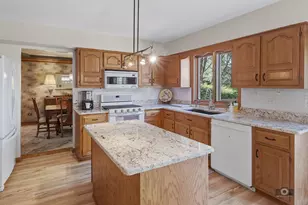 1206 Arbor Dr, Lemont, IL 60439 - Photo 22