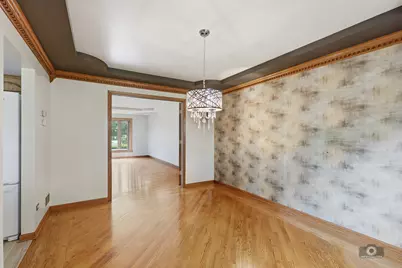 1206 Arbor Drive, Lemont, IL 60439 - Photo 18