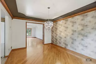 1206 Arbor Dr, Lemont, IL 60439 - Photo 18