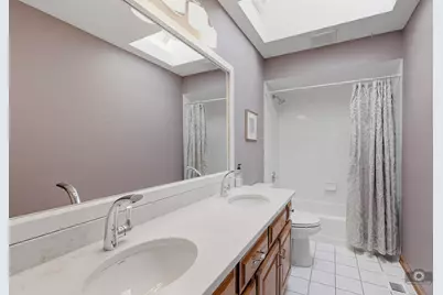 1206 Arbor Drive, Lemont, IL 60439 - Photo 34