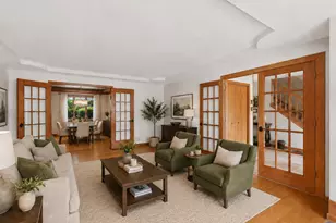 1206 Arbor Dr, Lemont, IL 60439 - Photo 14