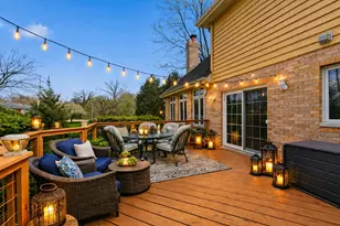 1206 Arbor Dr, Lemont, IL 60439 - Photo 8