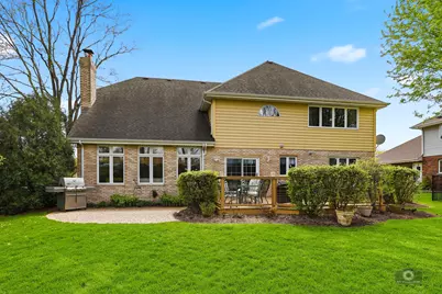 1206 Arbor Drive, Lemont, IL 60439 - Photo 44