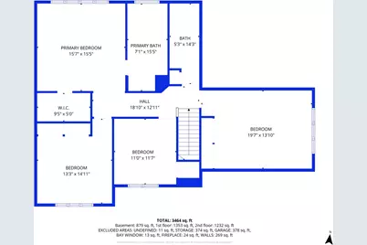 1206 Arbor Drive, Lemont, IL 60439 - Photo 46