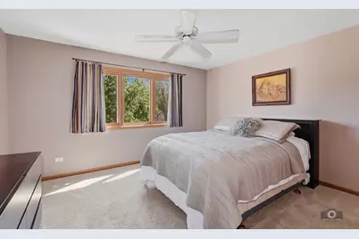 1206 Arbor Drive, Lemont, IL 60439 - Photo 32