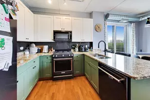873 N Larrabee St, Chicago, IL 60610 - Photo 10