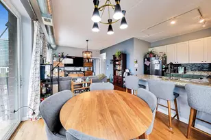 873 N Larrabee St, Chicago, IL 60610 - Photo 8