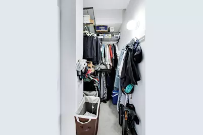 873 N Larrabee Street #612, Chicago, IL 60610 - Photo 18