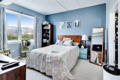 873 N Larrabee Street #612, Chicago, IL 60610 - Photo 12