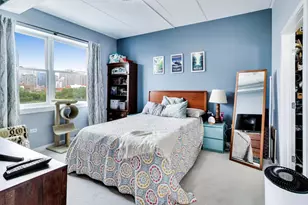 873 N Larrabee St, Chicago, IL 60610 - Photo 12