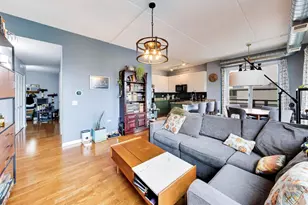 873 N Larrabee St, Chicago, IL 60610 - Photo 6